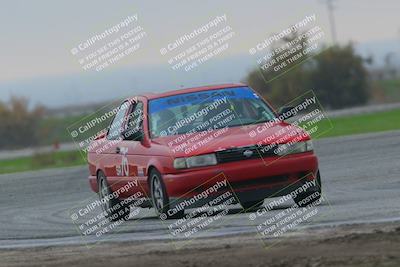 media/Dec-13-2025-OnGrid (Sat) [[98be3c0626]]/Group 3 Pink/Sunset S4/